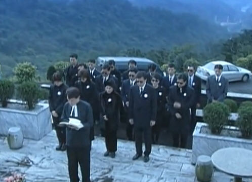 http://www.fjsenfa.cn/pics/default/download/cdda7b81d4d420d1934438f9a3865467.jpg