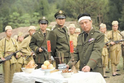http://www.fjsenfa.cn/pics/default/download/cddba2a1e2fb6a673d49a14da6841149.jpg