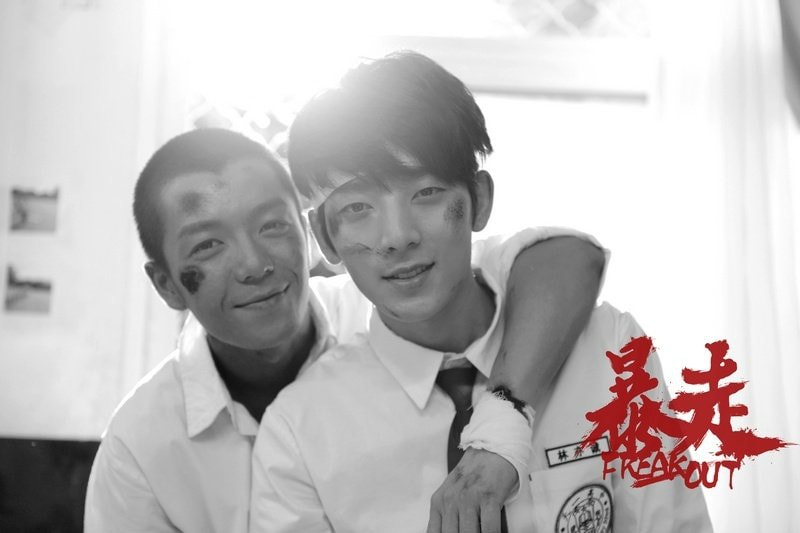 http://www.fjsenfa.cn/pics/default/download/cddc6bdef3b856f72df998c99ee8c9e6.jpg