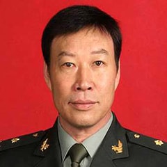 魏積安?