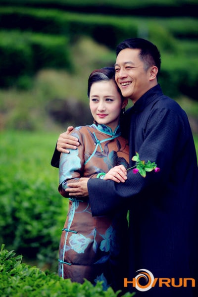 http://www.fjsenfa.cn/pics/default/download/cddce860dc0573620ff8a08f5cf7404f.jpg