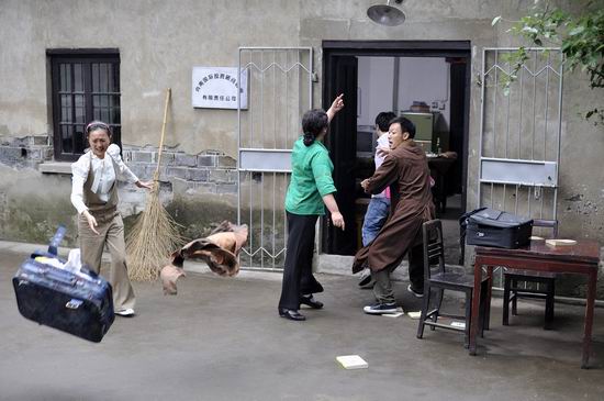 http://www.fjsenfa.cn/pics/default/download/cddd154d6ee7c9978bc53ea6e20bbc85.jpg