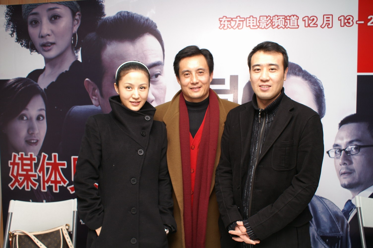 http://www.fjsenfa.cn/pics/default/download/cddeea73db860536874dcd9dd374d95d.jpg