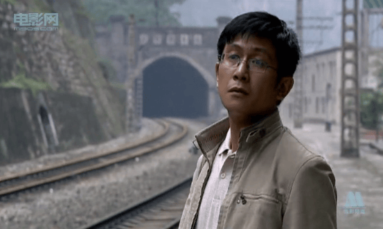 http://www.fjsenfa.cn/pics/default/download/cddf27f9e8ef0269d0f47eb81846fdc4.jpg