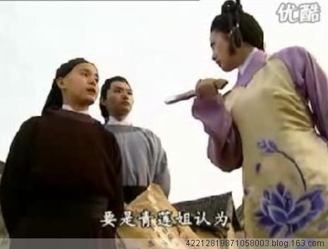 http://www.fjsenfa.cn/pics/default/download/cde0055d67beefa67dd63f0551b7ce7b.jpg