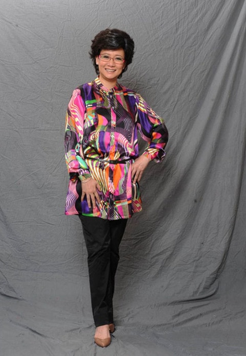 http://www.fjsenfa.cn/pics/default/download/cde194c2bdf2e8553a73818f1d38355a.jpg