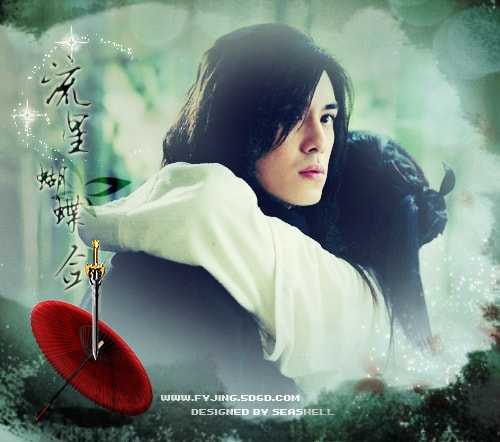 http://www.fjsenfa.cn/pics/default/download/cde1e00c880706574115131e06731583.jpg