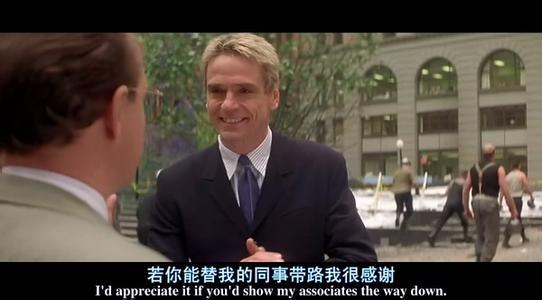 http://www.fjsenfa.cn/pics/default/download/cde1f4f6b9369060fb8b250c221e6ffe.jpg