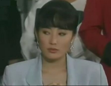 http://www.fjsenfa.cn/pics/default/download/cde24f8078e5a76e22c409b0949f82f0.jpg
