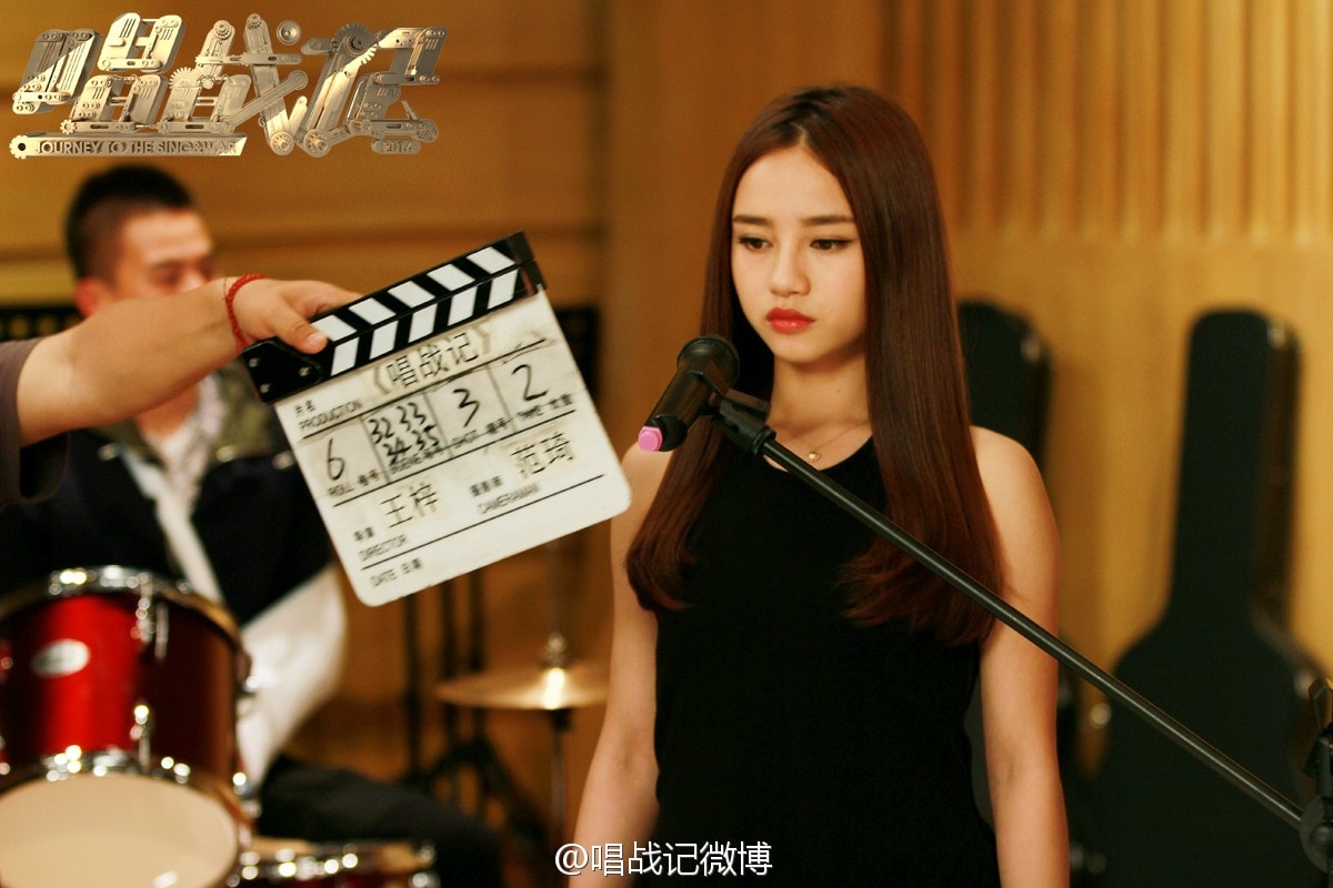 http://www.fjsenfa.cn/pics/default/download/cde39c6d0f5f49698df4cd6245d1d42a.jpg