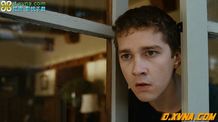 http://www.fjsenfa.cn/pics/default/download/cde589758dd1b46710b9bc3d5da06e5a.jpg