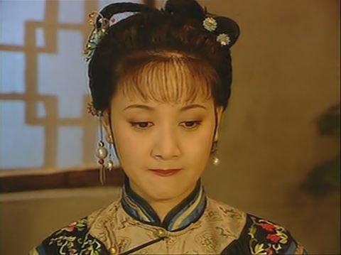 http://www.fjsenfa.cn/pics/default/download/cde61d82aa45a7c77be94cd2b31d0ec4.jpg