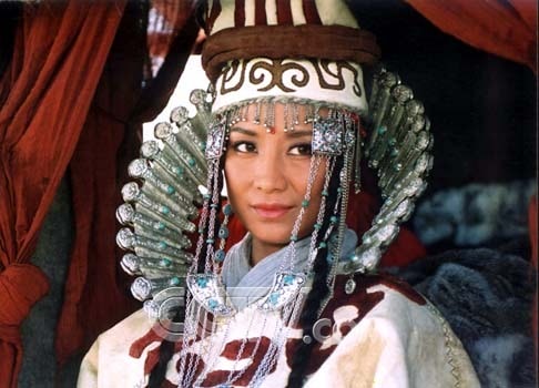 http://www.fjsenfa.cn/pics/default/download/cde8de19061aea9960f62471bb6a1f24.jpg