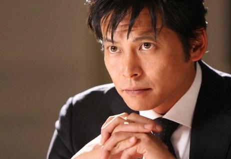 http://www.fjsenfa.cn/pics/default/download/cdea11802e5988f64053e0e05b0ff757.jpg