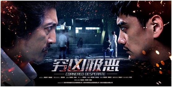 http://www.fjsenfa.cn/pics/default/download/cdeace8f3721f08b35eab6b46340a14a.jpg