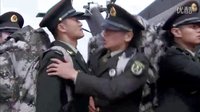 這個飛行員中尉喜歡挑釁，看幾個預備特種兵怎么收拾惡搞這個中尉
