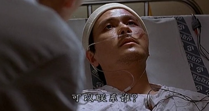 http://www.fjsenfa.cn/pics/default/download/cdebbf567455e99ac0829118126313cc.jpg