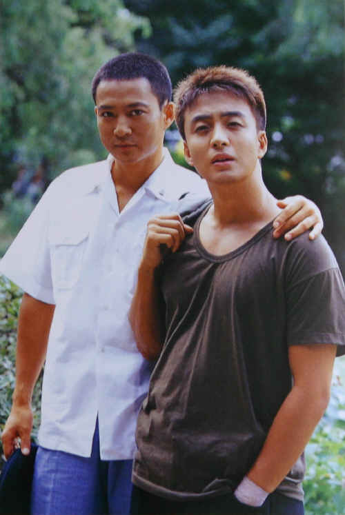 http://www.fjsenfa.cn/pics/default/download/cdecc99f656c2d6ef3fe84c9eeb302c1.jpg
