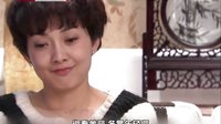 《新女婿時代》角色宣傳片