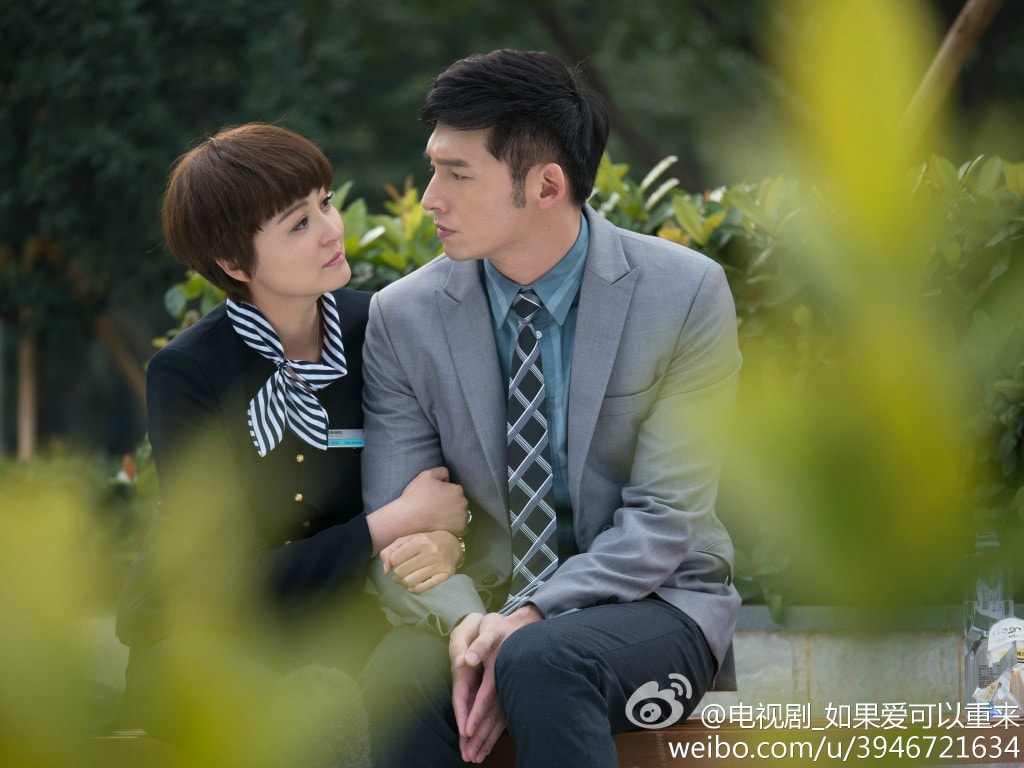 http://www.fjsenfa.cn/pics/default/download/cdee418034b96db5aafea04ce3f4b8e3.jpg
