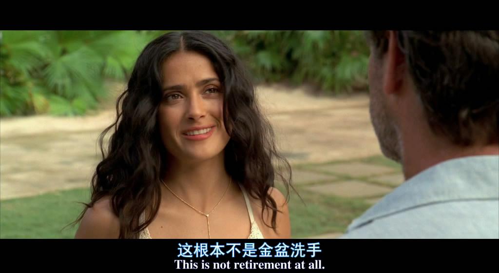 http://www.fjsenfa.cn/pics/default/download/cdf2b8355bf975f99771ec92f65bbffc.jpg