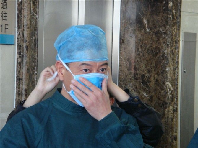http://www.fjsenfa.cn/pics/default/download/cdf59ae01a986f6d188f0716cce693f8.jpg