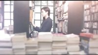 《幸福摩天輪》預(yù)告片01