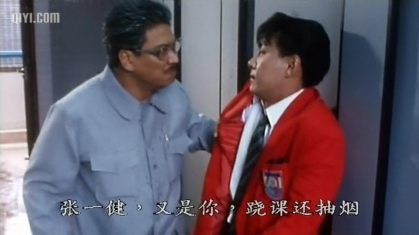http://www.fjsenfa.cn/pics/default/download/cdf66ac2d2df6c07bdc43fdcd75706f6.jpg