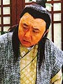 http://www.fjsenfa.cn/pics/default/download/cdf67aeca78e0ef5163bf5700984ec53.jpg
