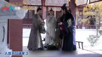 識汝不識丁 《劇刀叨》良心制作高冷顧射神還原，實力寵溺陶默!