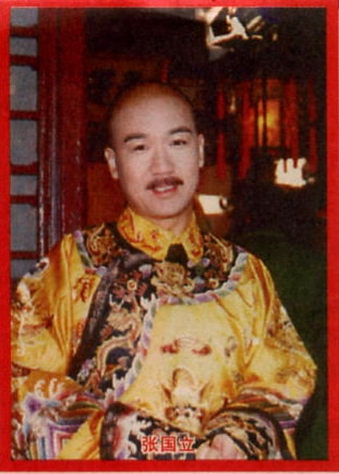 http://www.fjsenfa.cn/pics/default/download/cdf7df30658b7fda8950d7012f524cbb.jpg