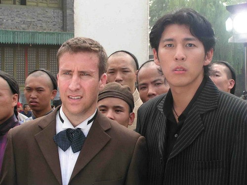 http://www.fjsenfa.cn/pics/default/download/cdf8427f687f54b390e70e9a377a8473.jpg
