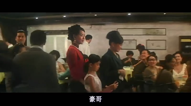 http://www.fjsenfa.cn/pics/default/download/cdf88337bda90d800b99043432b99940.jpg