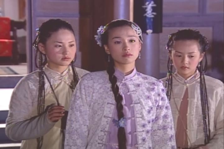 http://www.fjsenfa.cn/pics/default/download/cdf8c2cc89b20810f1db414c32316b18.jpg