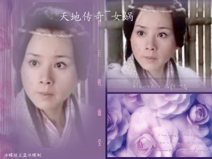 http://www.fjsenfa.cn/pics/default/download/cdf991fea0a45420f9479219632b7c55.jpg