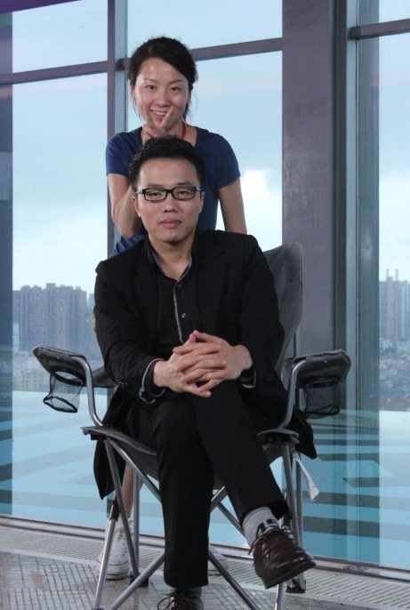 http://www.fjsenfa.cn/pics/default/download/cdf9be265ef5b8c5d816877b1d08cd73.jpg