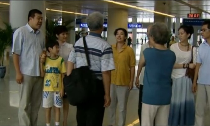 http://www.fjsenfa.cn/pics/default/download/cdfc614c6f203abab6ced2084c1bf419.jpg
