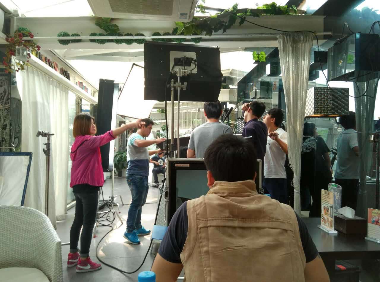 http://www.fjsenfa.cn/pics/default/download/cdfcdf3fdef6be1071f2acd2dbe31330.jpg