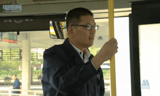 http://www.fjsenfa.cn/pics/default/download/cdfd212f60246e0f797f49bb2dc2b3c0.jpg