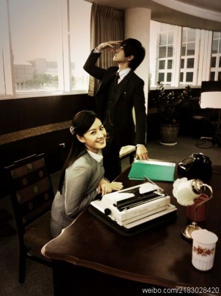 http://www.fjsenfa.cn/pics/default/download/cdfd32997ca7571a79706ecfb7eb3b57.jpg