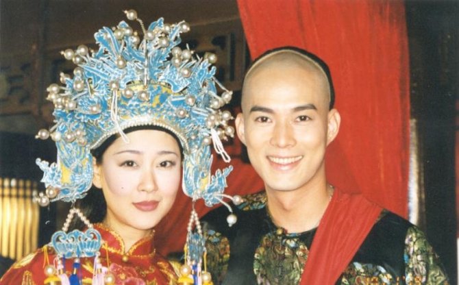 http://www.fjsenfa.cn/pics/default/download/cdfd4ccb35034d0cbbc2a02d6cd4cbaa.jpg