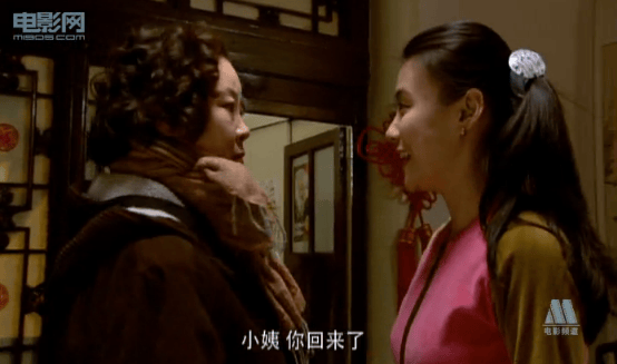 http://www.fjsenfa.cn/pics/default/download/cdff94c3eb54a6213c07e8c4eaef92d4.jpg