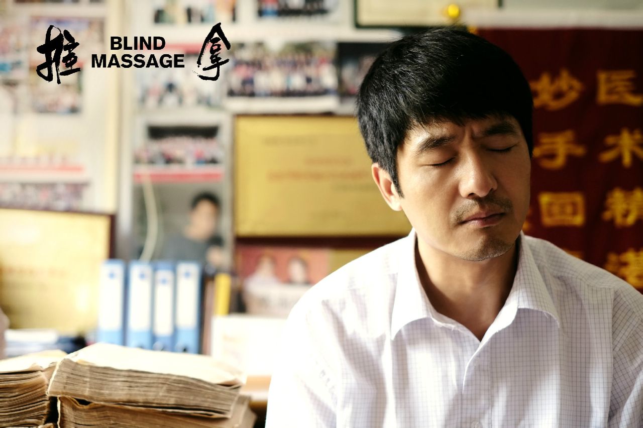 http://www.fjsenfa.cn/pics/default/download/ce00a1a4ec47ec7494111009e2d8df75.jpg