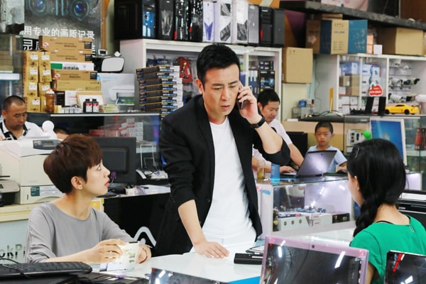 http://www.fjsenfa.cn/pics/default/download/ce03/97a8c934606f17529f3131cf387b.jpg