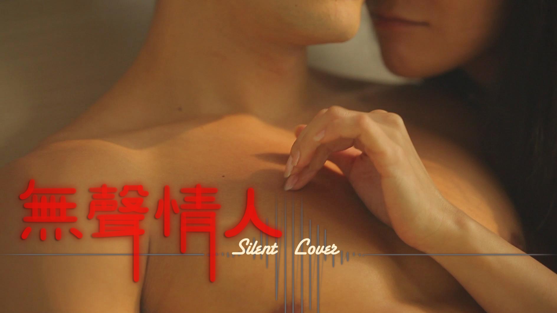 http://www.fjsenfa.cn/pics/default/download/ce0361ac913ac8abc4bacd901e829705.jpg