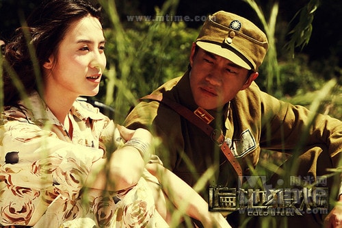 http://www.fjsenfa.cn/pics/default/download/ce03d276033351d8d57a57906b0257f6.jpg