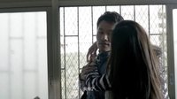 新媒體電影《分手季》預(yù)告