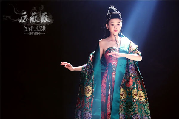 http://www.fjsenfa.cn/pics/default/download/ce06a9b5d14c8a733fad78d05c48aab5.jpg