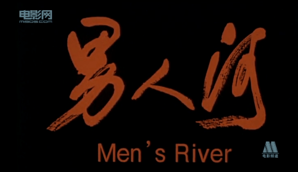 http://www.fjsenfa.cn/pics/default/download/ce06f91b6e0bbc30510eff938c24b1f2.jpg