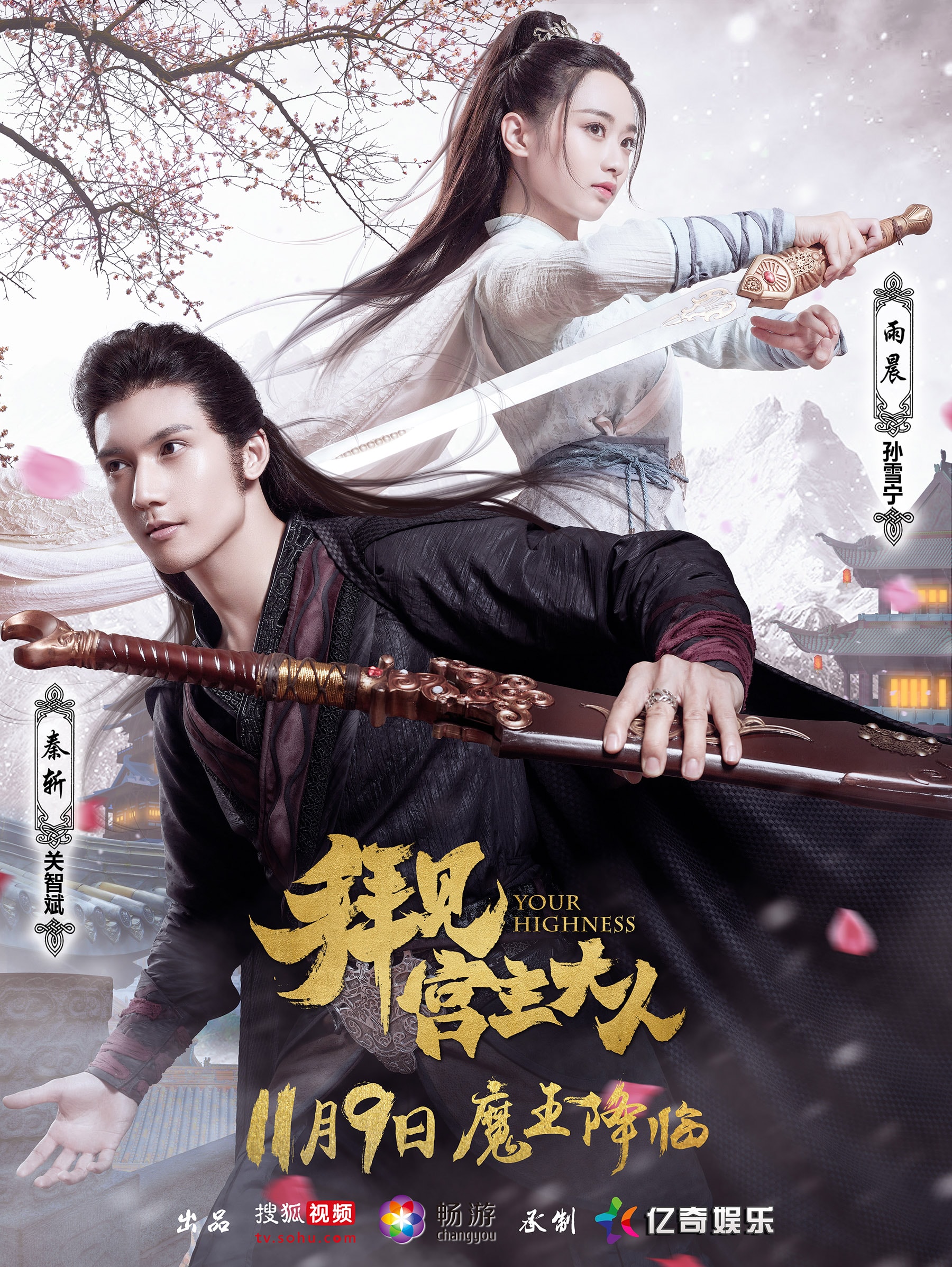 http://www.fjsenfa.cn/pics/default/download/ce07/74da7c66e6f400f3cdd8ca6f16e3.jpg